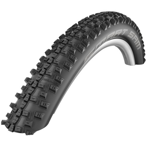 Schwalbe smart sam - smart, performance