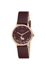 Radley Ladies 31mm Rose Gold