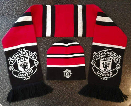 Sale price manchester united - "sale,