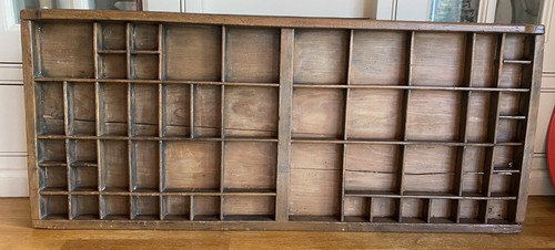 Vintage original restored - vintage,