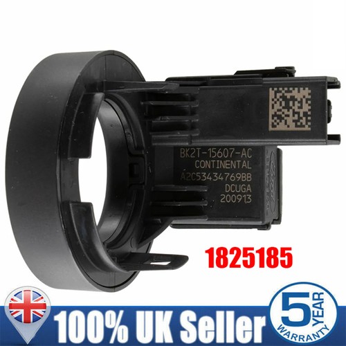 For ford transit 2012 - transit, 2012+