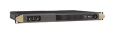 Powersoft MA 2.0 Stereo