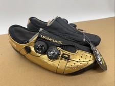 Bont Vaypor S Carbon Sole Road