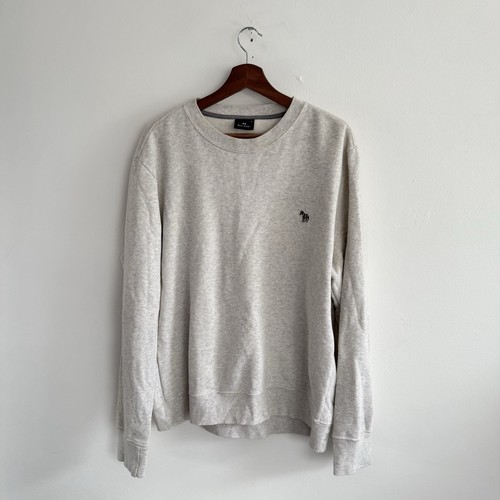 Paul smith sweatshirt - smith,
