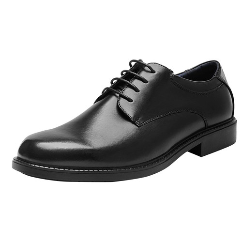 Bruno marc men lace - lace, up