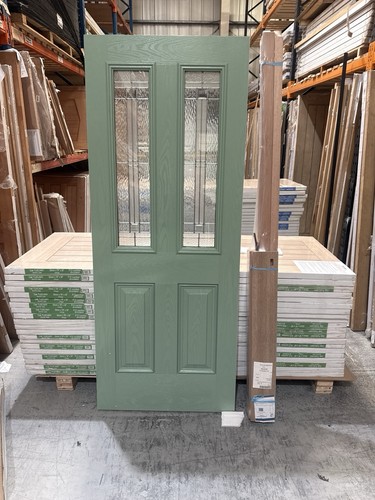 80x32 45mm grp - 80x32”, triple