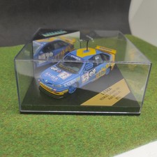 Speed 1/43 Renault Laguna BTCC