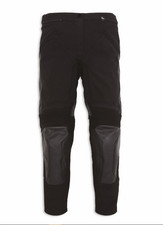 Dainese ducati motorbike - dainese,