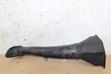 BMW 7718580 Air Intake K1300S