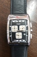 Genuine Dolce Gabbana D&G Mens