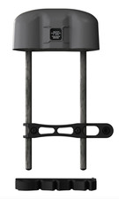 PSE 2-Piece Bow Quiver