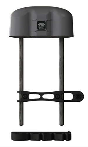 Pse piece bow - pse, 2-piece