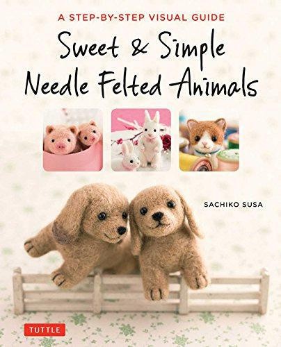 Sweet and simple - sweet,