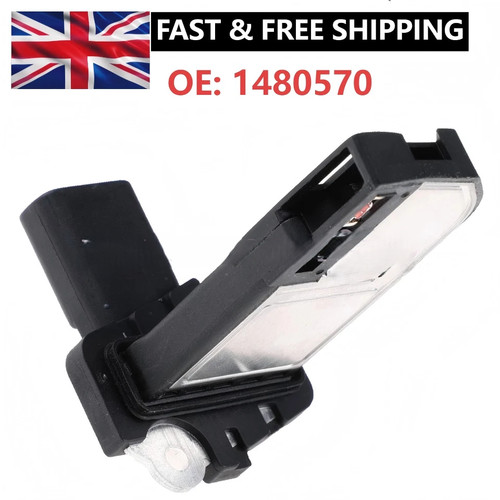 For ford focus mk2 mk3 - focus,
