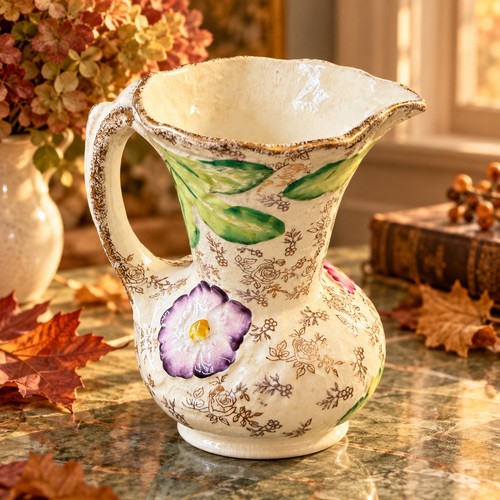 Vintage james kent - kent, ltd