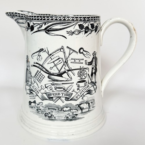 Burgess leigh antique - burgess,
