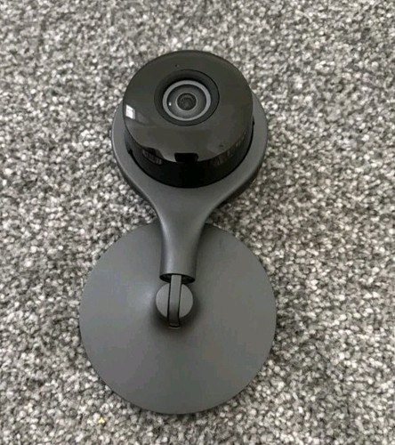 Google nest cam nc1102gb - nest,