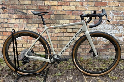 Tifosi cavazzo ltd - tifosi,