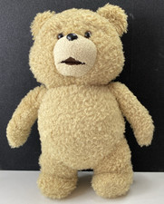Whitehouse Leisure Ted The