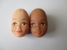 Palitoy Pippa doll Topper Dawn