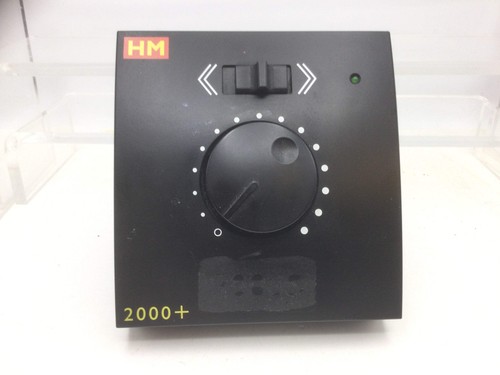 Hornby r8013a right hand add - hand,