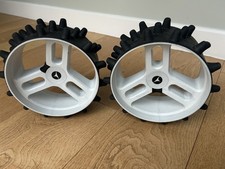 Motocaddy -Series S and M