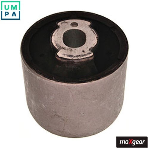 Mounting transfer case - transfer, 40-0108
