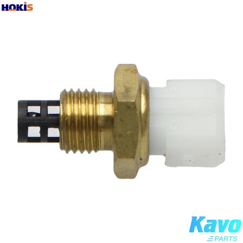 Sensor intake air temperature - intake,