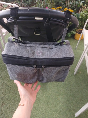 Bugaboo buggy bag - ., and