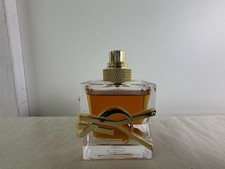 Yves Saint Laurent LIBRE YSL