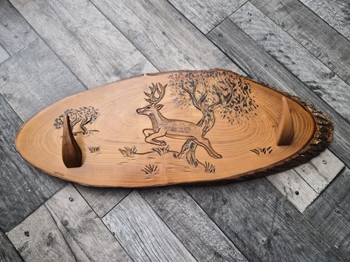 Large handmade rustic live - large,