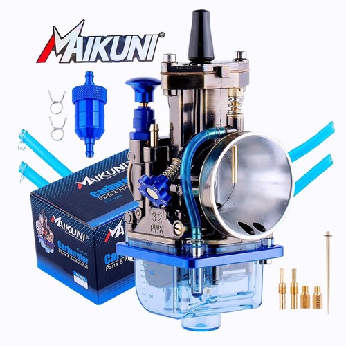 For 150cc 250cc engine - 150cc-250cc, racing