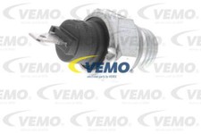 Oil Pressure Switch for VOLVO