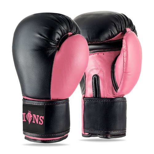 Sparring gloves boxing mma - sparring,