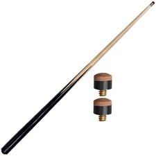 1 SHORT 36" / 3ft POOL SNOOKER