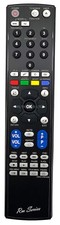 Remote Control fits SAMSUNG