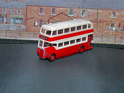 Efe 16003 leyland - efe,