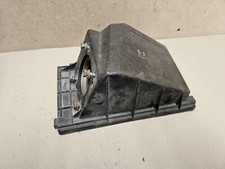 Nissan Sunny Gti 2.0 Sr20de