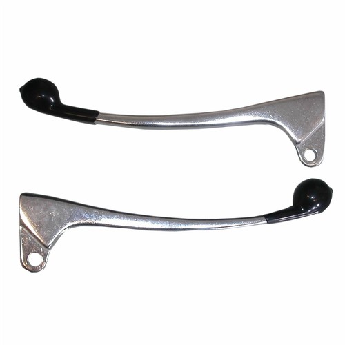 Brake clutch lever honda xr - &,