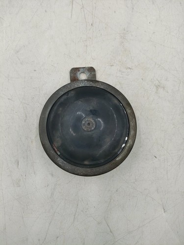Horn honda 500 - -, cx