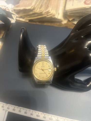 Vintage nory brand swiss - vintage, (swiss