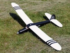 Chief Towline Glider 64"