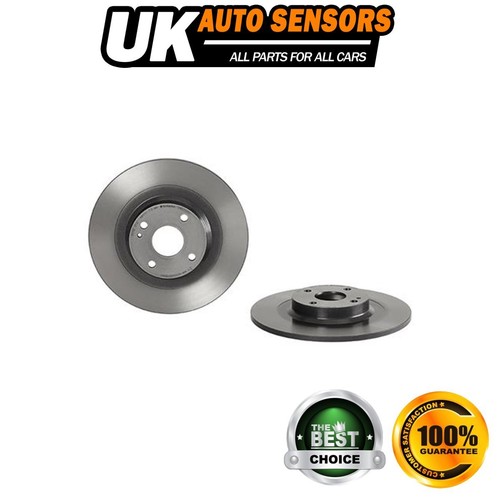 Fits mazda 2015 mx 5 - mx-5, rf
