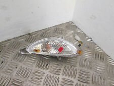 PULSE SCOUT 50 CC 2016 SCOOTER