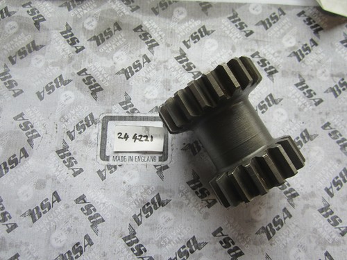 Bsa m20 m21 b31 b32 - bsa, m20-m21-b31-b32-b33-b34