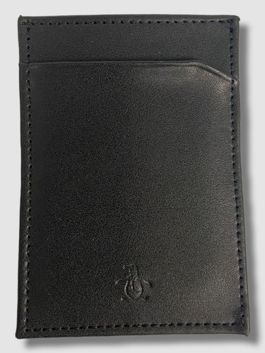 Original penguin men s - $65, men's