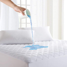 Soft extra deep quilted - extra,
