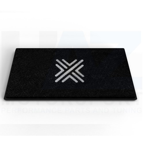 Pipercross performance panel - performance,