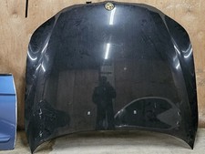 bmw e60 e61 bonnet 475
