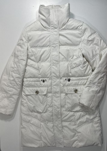 Esprit beige coat - beige, &